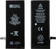 Battery for - iPhone 6 Battery for - iPhone 6